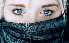 国产精品.XX视频.XXTV